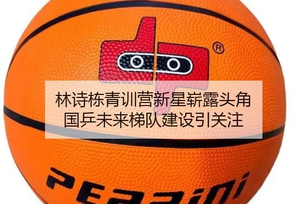 img_1788755590715_1207_0_566.jpg